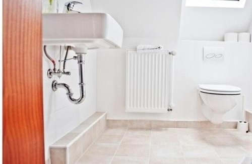 Eidelstedt Apartment | Picklapp Apartments