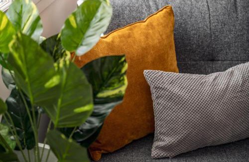 Hawkshead Apartment | Pickle Pot Loft- 2 bedroom apartment in Hawkshead