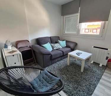 Cee Apartment | Picolo