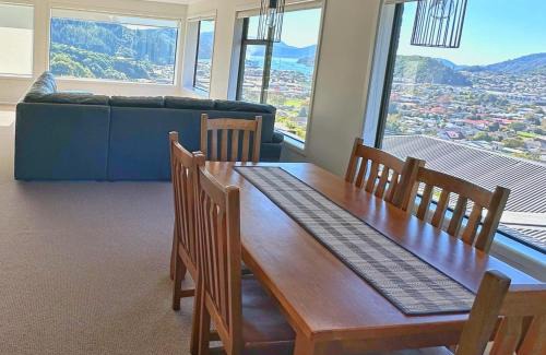 Picton Apartment | Picton Hilltop Apartment