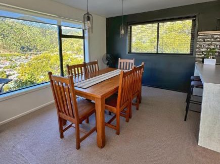 Picton Apartment | Picton Hilltop Apartment