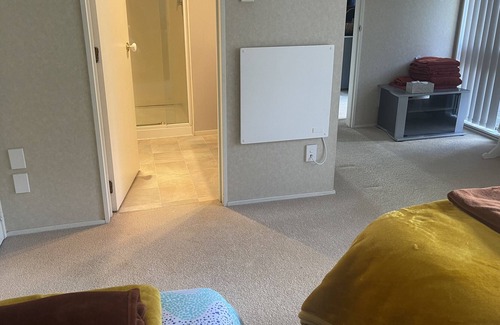 Picton House | Picton Perfect Location
