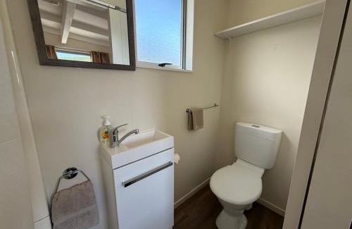Waikawa Bay Resort | Picton's Waikawa Bay Holiday Park