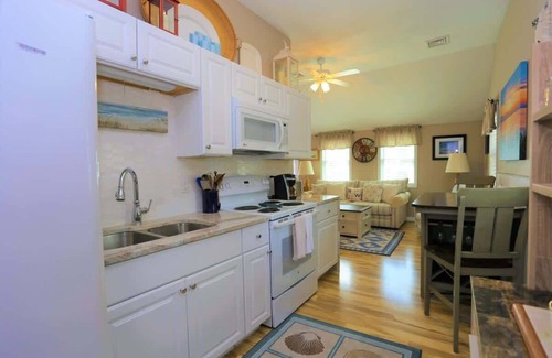 Cataumet House | Picture Perfect! Summ