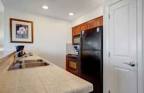 Four Mile Village Condo | Picturesque Bliss at Luau: 2 Bedroom 2 King Beds, Lagoon Pool Access, Gulf Views at Sandestin Golf and Beach Resort!
