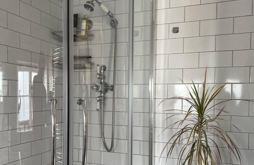Preston Cottage | Picturesque Country Cottage near Canterbury