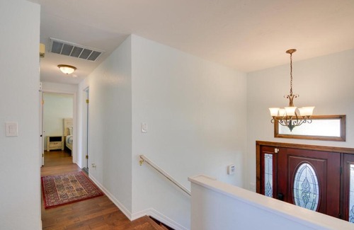 Page House | Picturesque Page Home Near Lake Powell and Hiking!