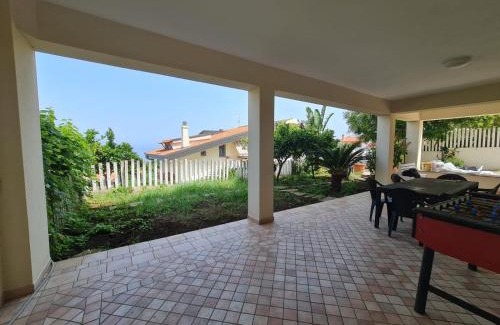 Pizzo Apartment | Piedigrotta Apartments by Quokka 360 - Flats in Pizzo