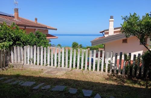 Pizzo Apartment | Piedigrotta Apartments by Quokka 360 - Flats in Pizzo