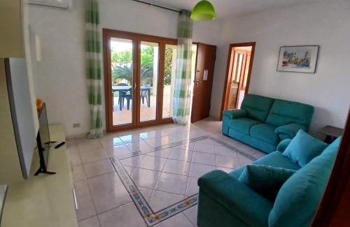 Pizzo Apartment | Piedigrotta Apartments by Quokka 360 - Flats in Pizzo