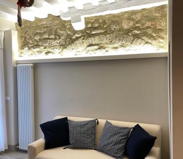 Pienza Apartment | Pienzalettings