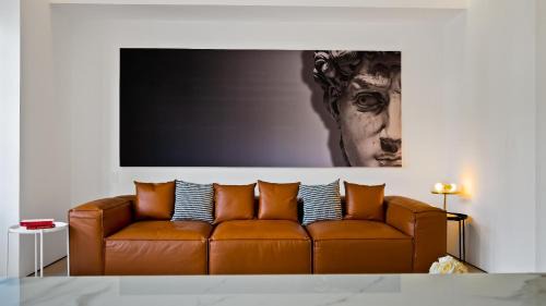 Romantic Zone House | PIER 57 - 211 Luxurious & Modern 1 BR Romantic Zone