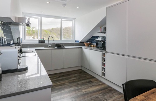 Slate Islands Cottage | PIER NORTH, pet friendly, country holiday cottage in Kilmelford
