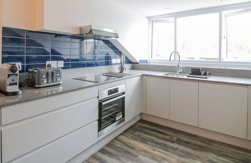 Slate Islands Cottage | PIER NORTH, pet friendly, country holiday cottage in Kilmelford