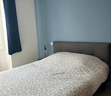 Valeyrac House | Pierres d'estuaire