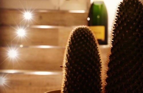 Manfredonia Bed & Breakfast | Pietrabianca Santa Maria Apartments