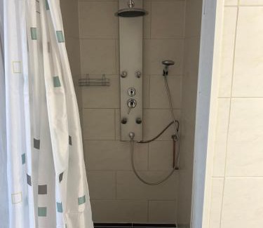 Sandstedt Apartment | Piets Ferienwohnung