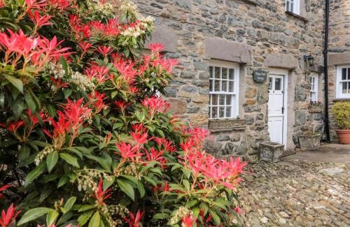 Sedbergh House | Piggy Bank Cottage