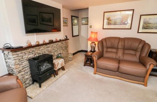 Sedbergh House | Piggy Bank Cottage