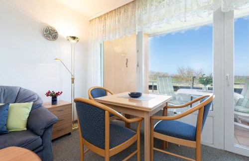 Staberdorf Apartment | Pigorsch