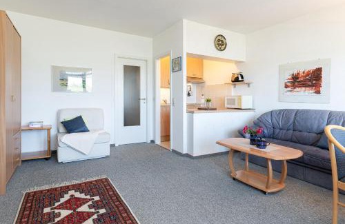 Staberdorf Apartment | Pigorsch