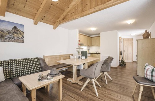 Hollersbach im Pinzgau Other | Pihapper apartment rental - Scharrerhof, baby and children's farm