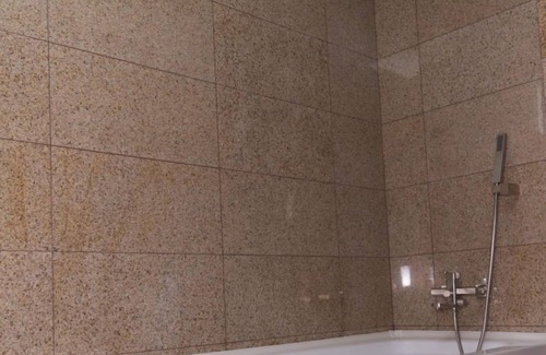 Bucov Hotel | Pik Elegance