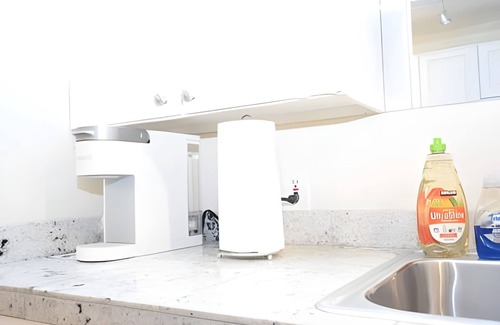 Downtown Seattle Apartment | Pike Place Mrkt 100WalkScore | Gym& Pool | Sophari