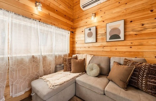 Woodland Park House | Pikes Peak BrightStar Boutique!