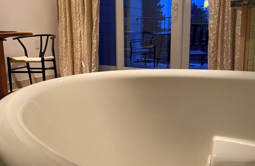 Woodland Park Bed & Breakfast | Pikes Peak Paradise Bed and Breakfast