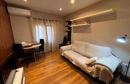 Talavera de la Reina Apartment | Pilar 19 - Piso céntrico en el Pilar