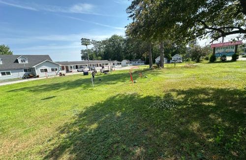 Plymouth Hotel | Pilgrim Inn & Cottages