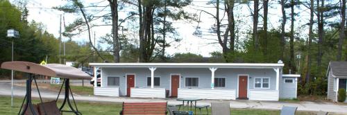Plymouth Hotel | Pilgrim Inn & Cottages