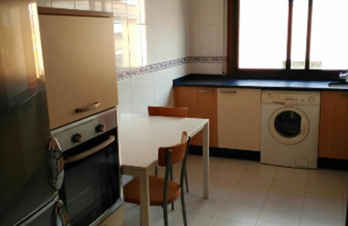 Redondela House | Pilgrim Rooms & Apartments