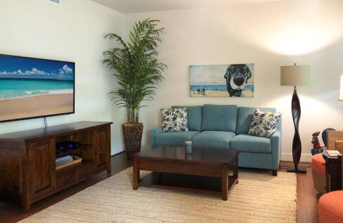 Poipu Apartment | Pili Mai 12H