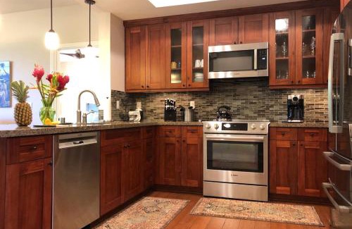 Poipu Apartment | Pili Mai 12H