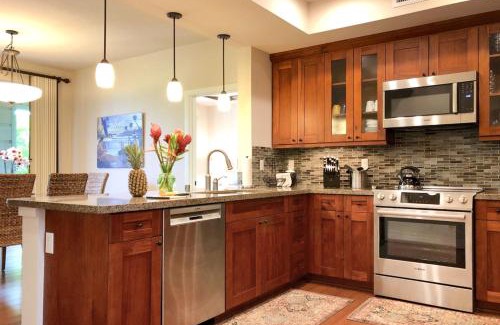 Poipu Apartment | Pili Mai 12H