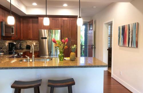 Poipu Apartment | Pili Mai 12H