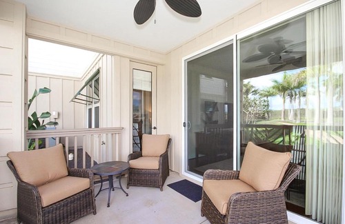 Poipu Apartment | Pili Mai 15A