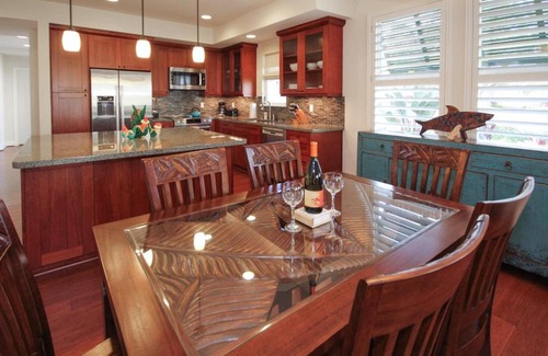 Poipu Apartment | Pili Mai 15A