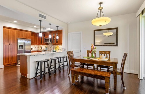 Poipu Condo | Pili Mai 15F - 2 bedroom/2 bath, ground floor