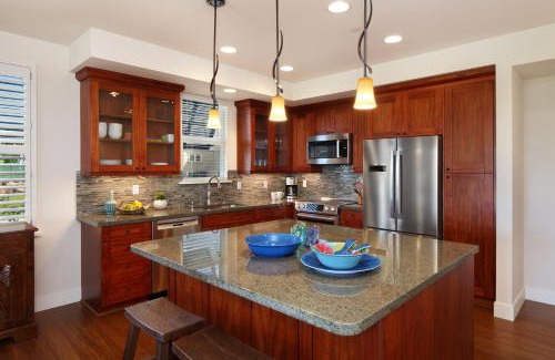 Poipu Apartment | Pili Mai 7M