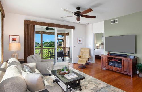 Poipu Apartment | Pili Mai 8C