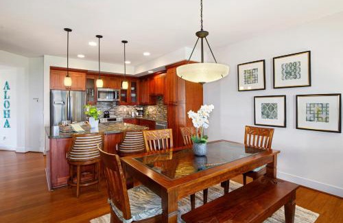 Poipu Apartment | Pili Mai 8C