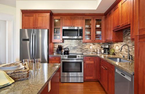 Poipu Apartment | Pili Mai 8C
