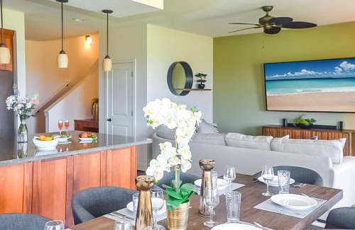 Poipu Apartment | Pili Mai 8I