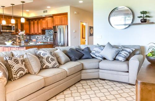 Poipu Apartment | Pili Mai 8I