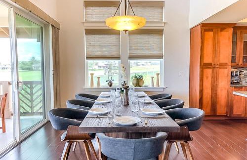 Poipu Apartment | Pili Mai 8I