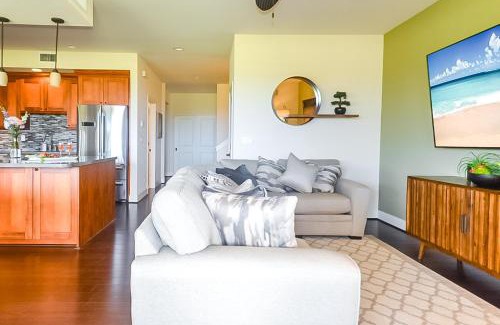 Poipu Apartment | Pili Mai 8I