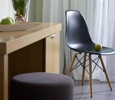 Volos Hotel | Pilion Terra Hotel